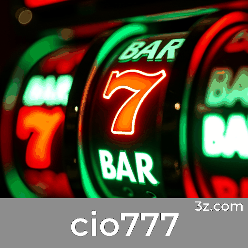 Bônus e Promoções Exclusivas no cio777