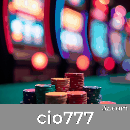 cio777