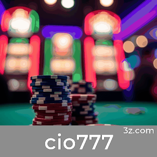 cio777