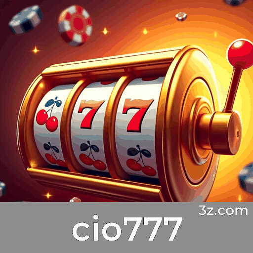 cio777
