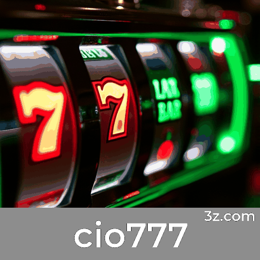 cio777