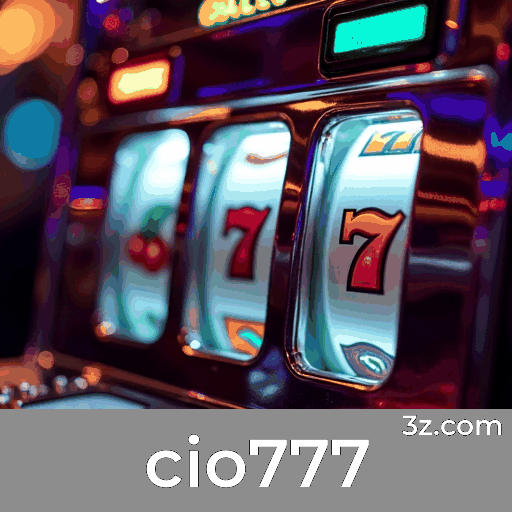 cio777