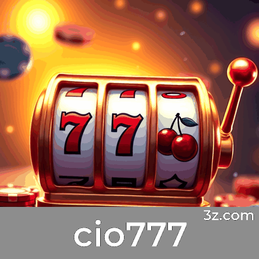 cio777
