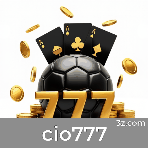 cio777 Promo: Estratégias para Valor Máximo