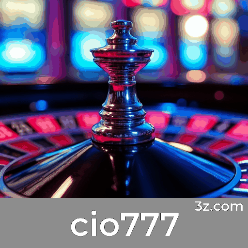 cio777
