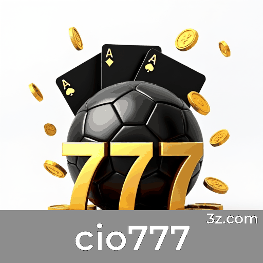 Experimente a Adrenalina dos Jogos de Cassino no cio777