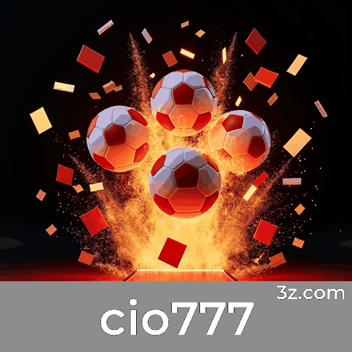 cio777