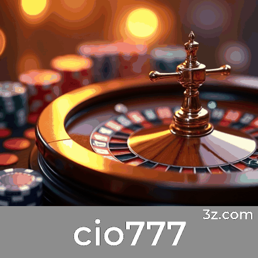 cio777