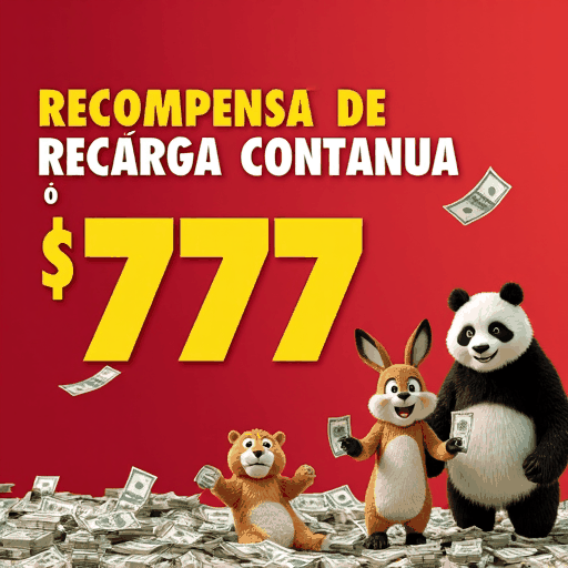 cio777
