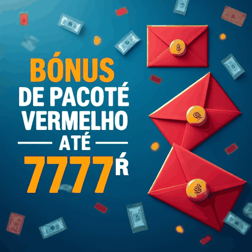 cio777