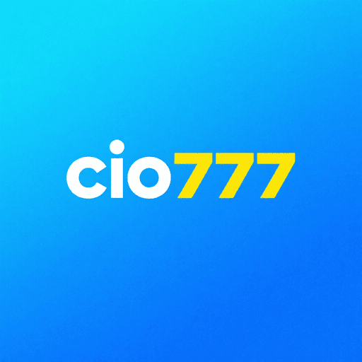 cio777
